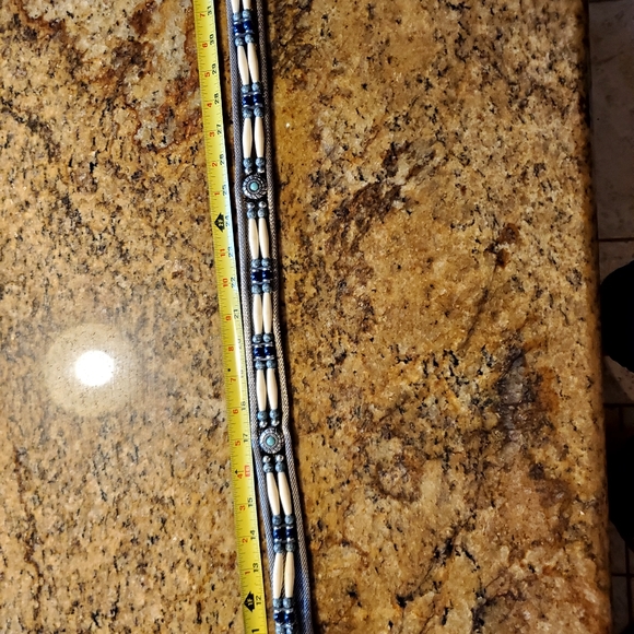 Belt - Picture 4 of 6